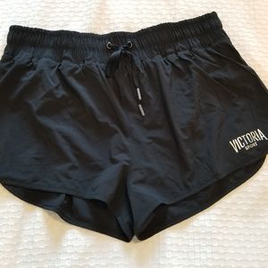 Victoria Secret shorts